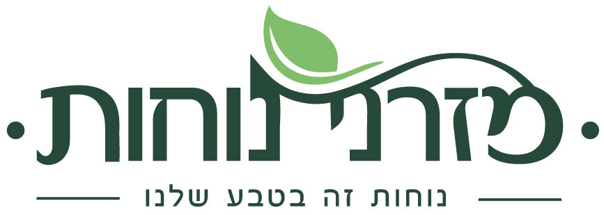 לוגו