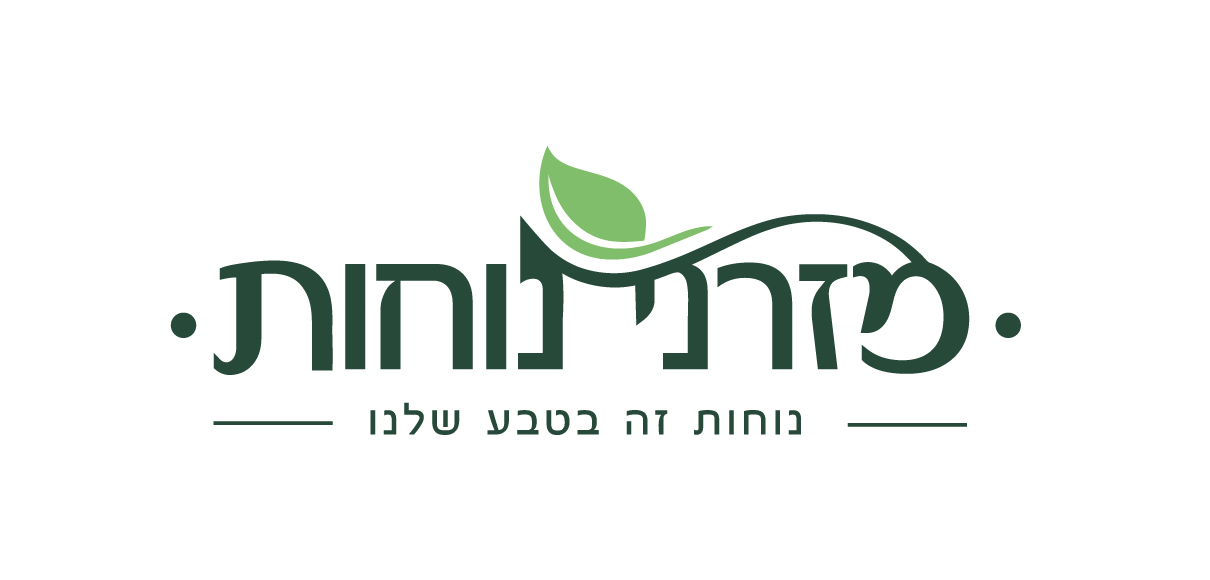 לוגו