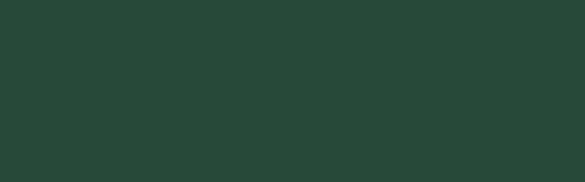 #27493a-1920x600
